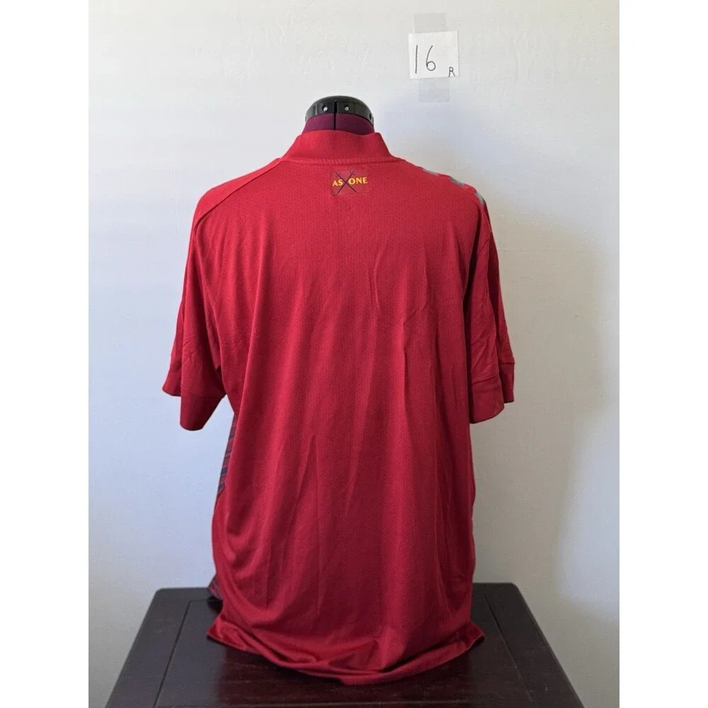 adidas product real